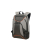 Torba do laptopów Samsonite Kleur 15.6" Grey/Anthracite